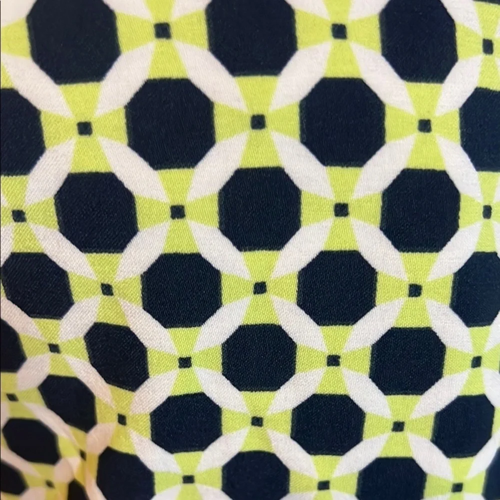 NWT London Times Sheath dress size 4 - Picture 12 of 13
